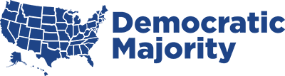 Democratic Majority